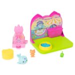 Gabby's Dollhouse Deluxe Room Set - Image 11