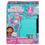 Gabby’s Dollhouse-Clip on Playset - Image 2