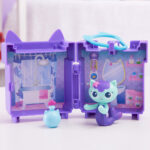Gabby’s Dollhouse-Clip on Playset - Image 5