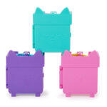 Gabby’s Dollhouse-Clip on Playset - Image 12