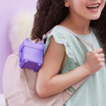 Gabby’s Dollhouse-Clip on Playset - Image 15