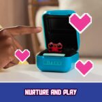 Bitzee Interactive Digital Pet Magicals - Image 3