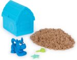 Kinetic Sand Doggie Dig - Image 3