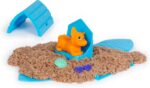 Kinetic Sand Doggie Dig - Image 5