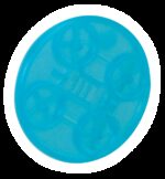 Dickie - Medical Responder Ambulance Playset - Image 10