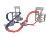 Smoby -Spidey FleXtreme Racetrack - Image 10