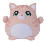Nicotoy - Cute Softy Animals 35cm - Image 3