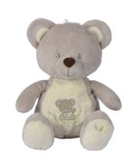 Nicotoy - Bear Richard Plush 22cm - Image 3