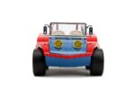Jada - Marvel Spider-Man Buggy - Image 11