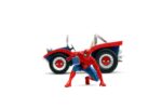 Jada - Marvel Spider-Man Buggy - Image 12