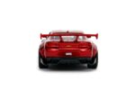 Jada - Marvel 2016 Chevy Camaro SS - Image 7