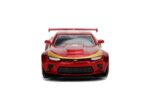 Jada - Marvel 2016 Chevy Camaro SS - Image 10