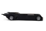 Jada - Batman Animated Series Batmobile - Image 7