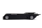 Jada - Batman Animated Series Batmobile - Image 11