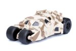 Jada - Batman Tumbler Batmobile Camo - Image 8