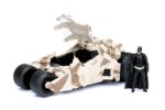 Jada - Batman Tumbler Batmobile Camo - Image 10