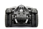 Jada - Batman Arkham Knight Batmobile - Image 5