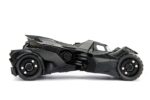 Jada - Batman Arkham Knight Batmobile - Image 6
