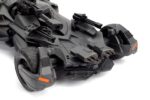 Jada - Batman Justice League Batmobile 1:24 - Image 7