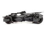 Jada - Batman Justice League Batmobile 1:24 - Image 11