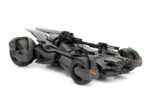 Jada - Batman Justice League Batmobile 1:24 - Image 14