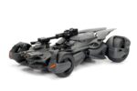 Jada - Batman Justice League Batmobile 1:24 - Image 15