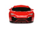 Jada - Fast & Furious Lykan Hypersport - Image 16