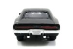 Jada - Fast&Furious 1970 Dodge Charger - Image 7