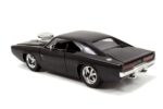Jada - Fast&Furious 1970 Dodge Charger - Image 8