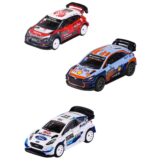 Majorette -WRC Edition - Image 4
