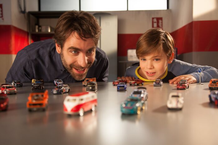 Majorette -WRC Edition - Image 8