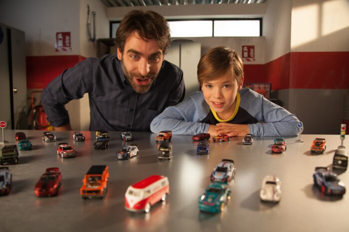 Majorette -WRC Edition - Image 10