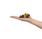 Majorette - Volvo 4 Pieces Giftpack - Image 5