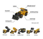 Majorette - Volvo Edition 1pc - Image 5