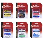 ⁦Majorette - Anniversary Edition Deluxe⁩ - الصورة ⁦2⁩