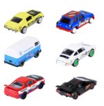 ⁦Majorette - Anniversary Edition Deluxe⁩ - الصورة ⁦4⁩