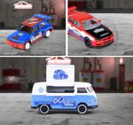 ⁦Majorette - Anniversary Edition Deluxe⁩ - الصورة ⁦6⁩