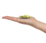 ⁦Majorette - Anniversary Edition Deluxe⁩ - الصورة ⁦7⁩