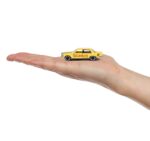 Majorette - Anniversary Edition Premium - Image 8