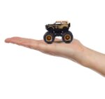 ⁦Majorette - Limited Edition 9, Gold Rockerz⁩ - الصورة ⁦7⁩