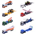 ⁦Majorette -Transporter⁩ - الصورة ⁦2⁩