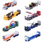 ⁦Majorette -Transporter⁩ - الصورة ⁦3⁩