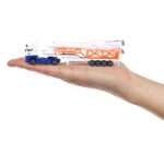 ⁦Majorette -Transporter⁩ - الصورة ⁦8⁩