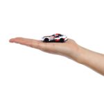 Majorette - Toyota Racing 5 Pieces Giftpack - Image 7