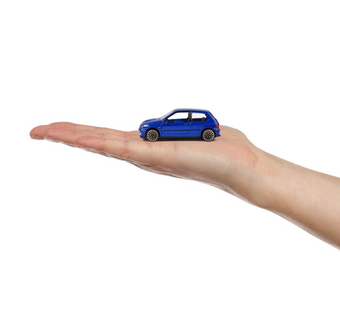 Majorette - Youngster 5 Pieces Giftpack - Image 7