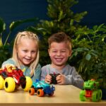 Dickie - Monster Squad - Image 3