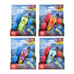 Dickie - Monster Flippy - Image 8