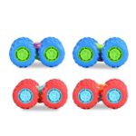 Dickie - Monster Flippy - Image 11