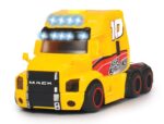 Dickie - Sea Race Truck - Image 2