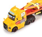 Dickie - Sea Race Truck - Image 3